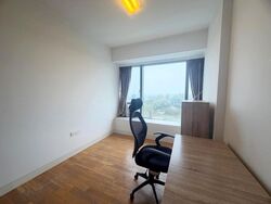 SilverSea (D15), Condominium #627475901